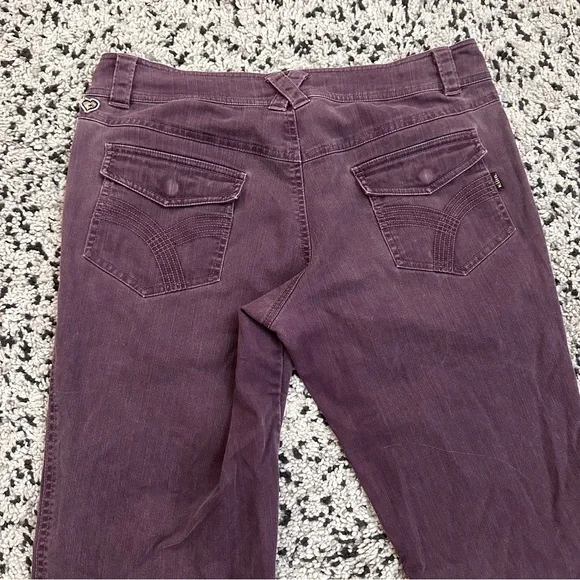 Kuhl Pants - Picture 8 of 9